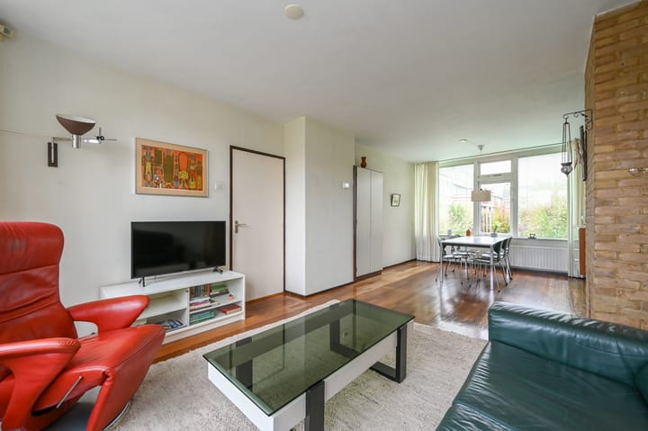 Foto 9 van Kwartellaan 8