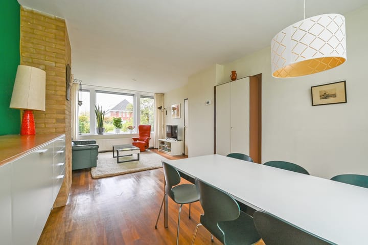 Foto 10 van Kwartellaan 8