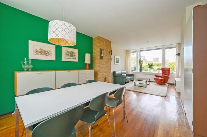 Foto 11 van Kwartellaan 8