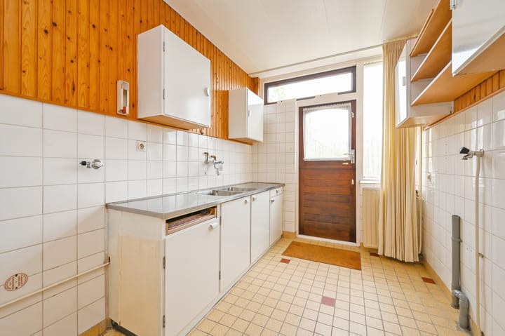 Foto 12 van Kwartellaan 8