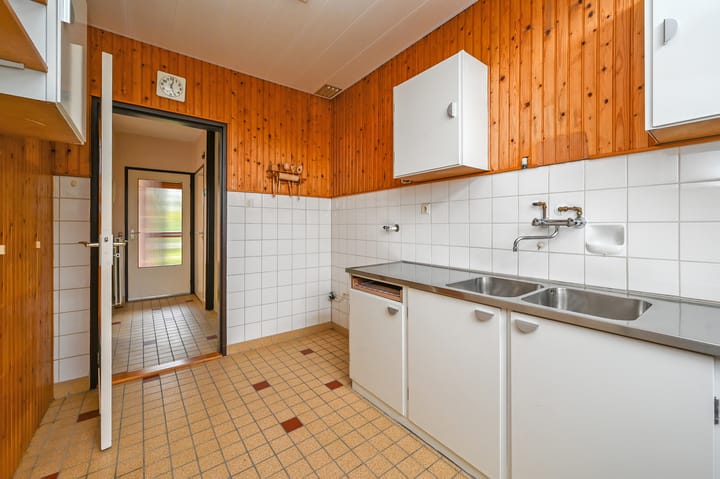 Foto 13 van Kwartellaan 8