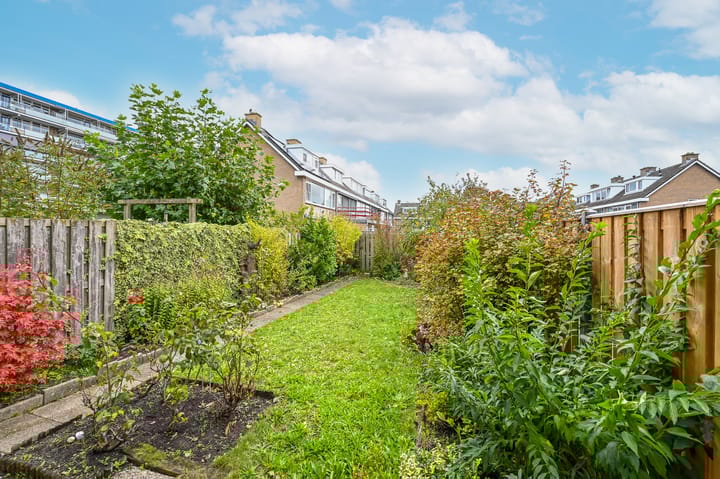 Foto 14 van Kwartellaan 8