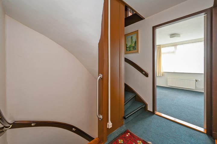 Foto 17 van Kwartellaan 8