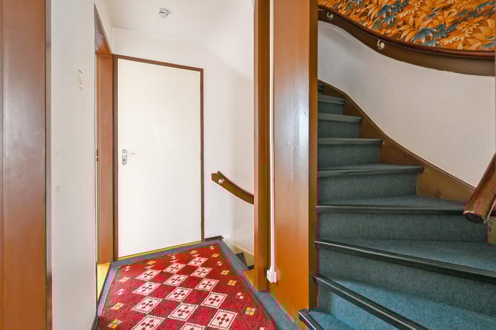 Foto 18 van Kwartellaan 8