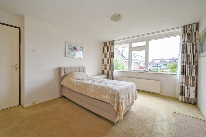 Foto 19 van Kwartellaan 8