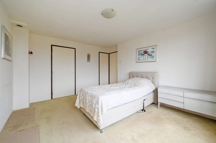 Foto 20 van Kwartellaan 8