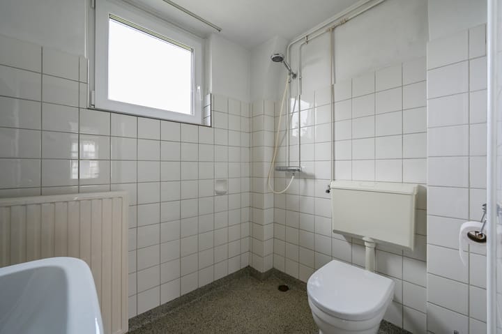 Foto 21 van Kwartellaan 8