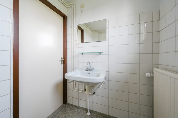 Foto 22 van Kwartellaan 8