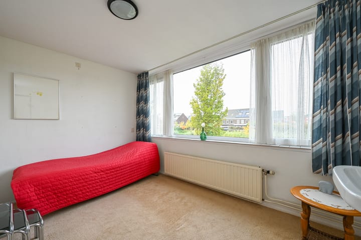 Foto 23 van Kwartellaan 8