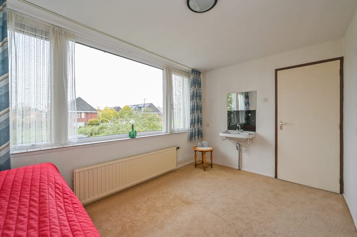 Foto 24 van Kwartellaan 8