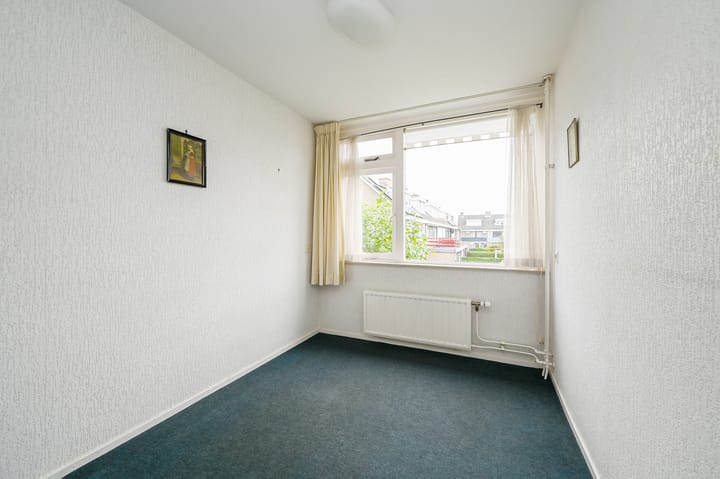 Foto 25 van Kwartellaan 8