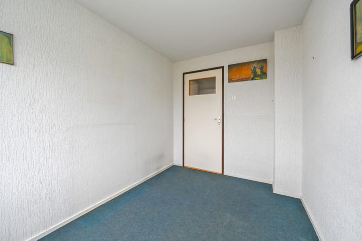 Foto 26 van Kwartellaan 8