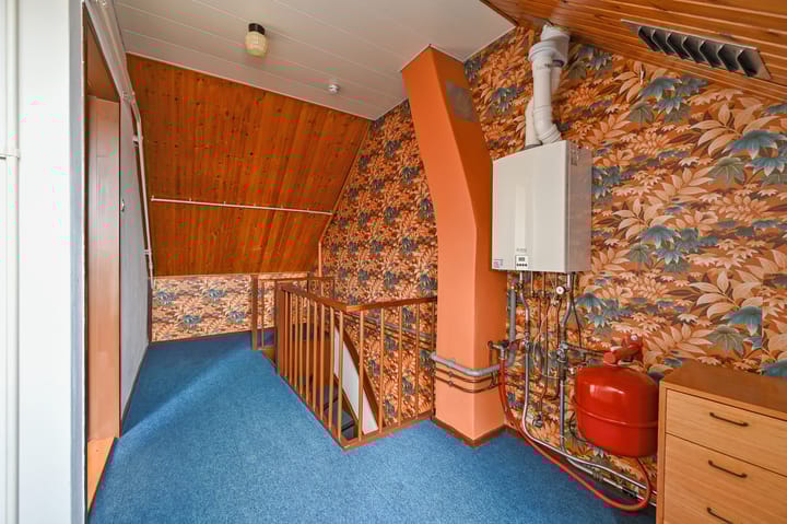 Foto 27 van Kwartellaan 8