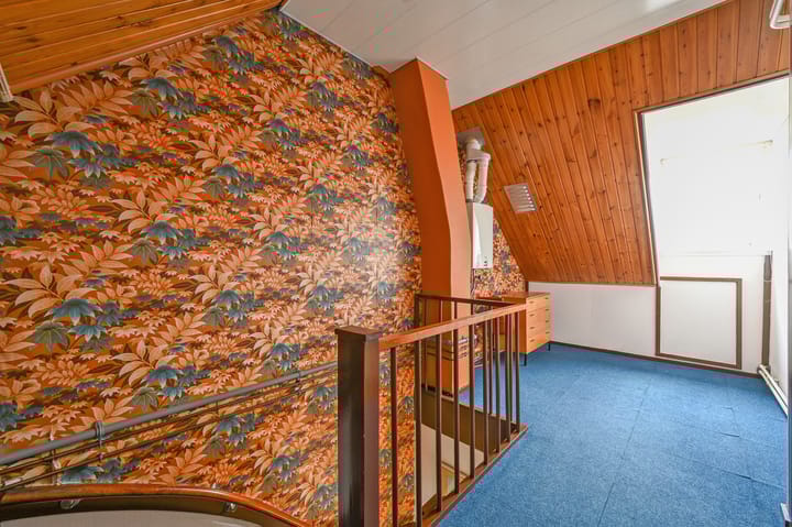 Foto 28 van Kwartellaan 8