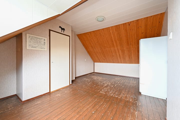 Foto 29 van Kwartellaan 8