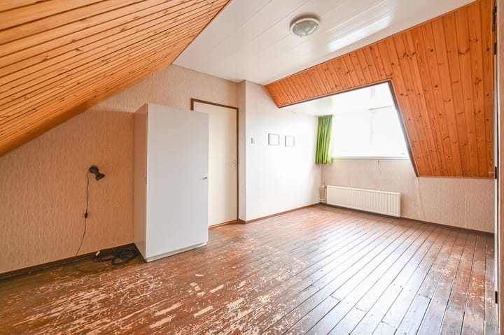 Foto 30 van Kwartellaan 8