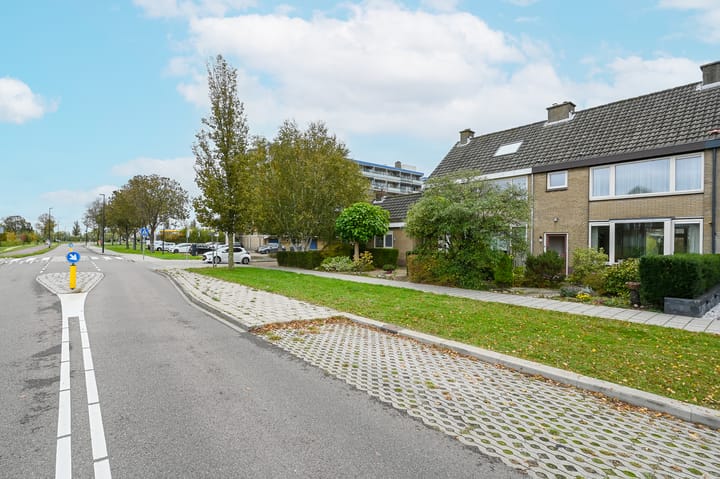 Foto 31 van Kwartellaan 8