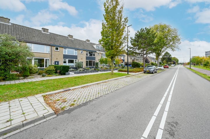 Foto 32 van Kwartellaan 8