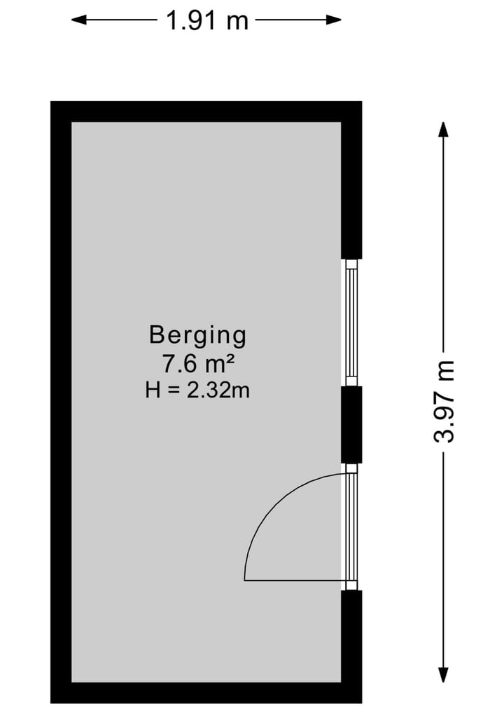 Foto 37 van Kwartellaan 8