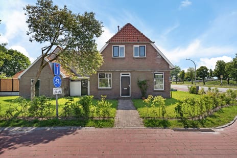 Hoofdweg 119 secondary image