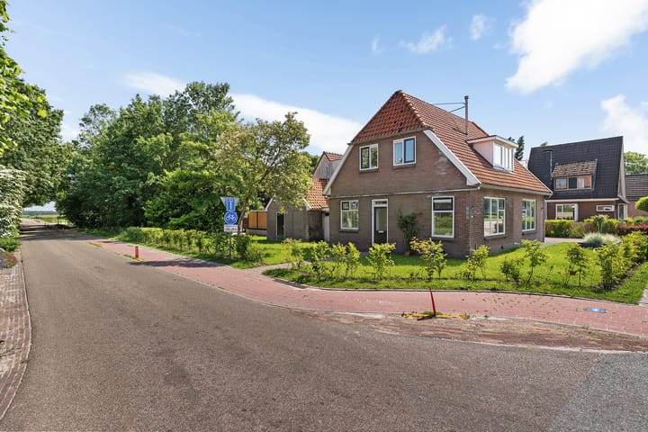 Foto 3 van Hoofdweg 119