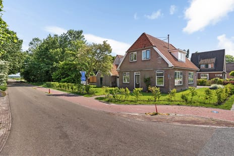 Hoofdweg 119 tertiary image