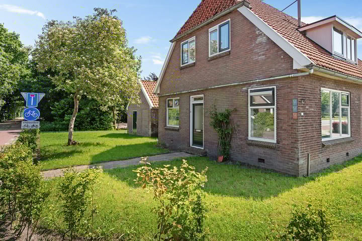 Foto 4 van Hoofdweg 119