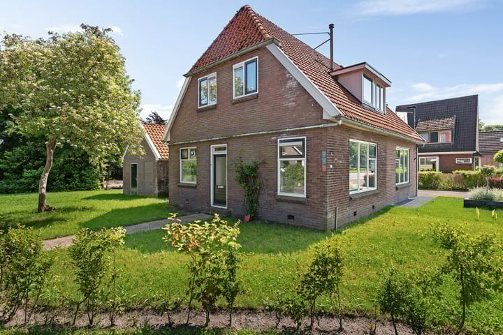 Foto 5 van Hoofdweg 119