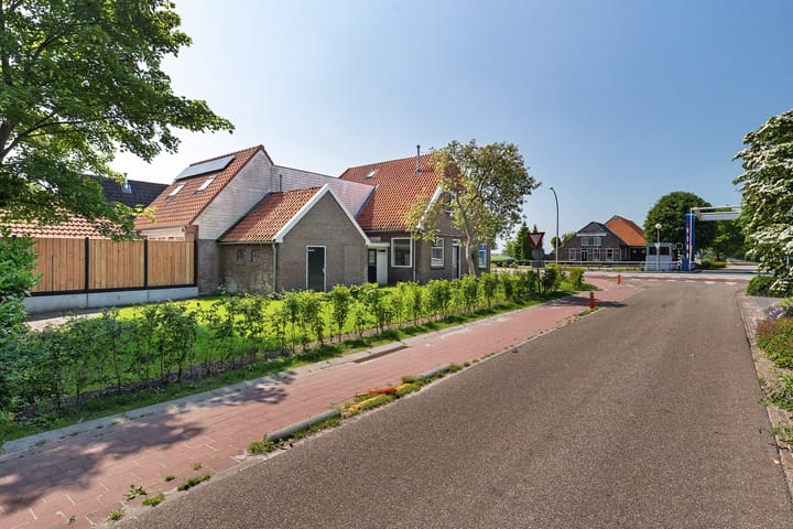 Foto 6 van Hoofdweg 119