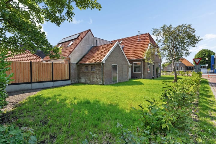 Foto 7 van Hoofdweg 119