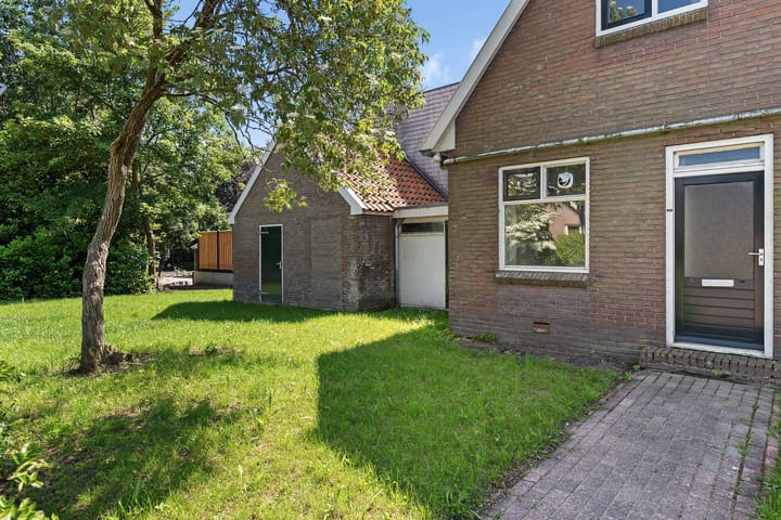 Foto 8 van Hoofdweg 119