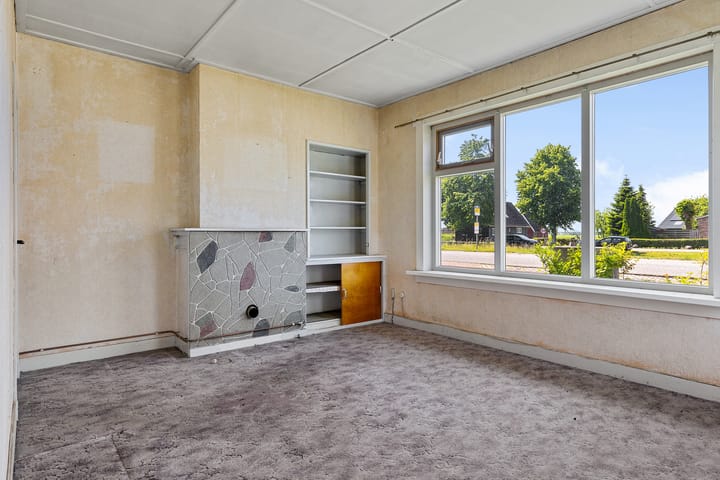 Foto 9 van Hoofdweg 119