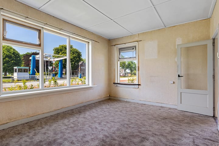 Foto 10 van Hoofdweg 119