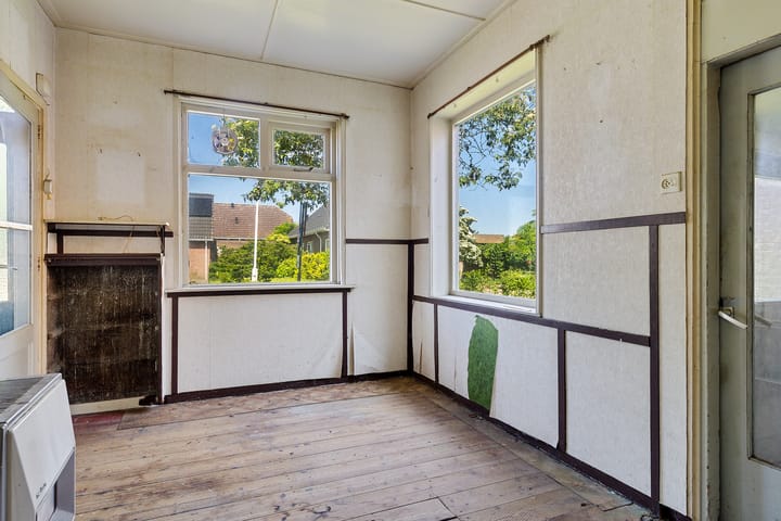 Foto 12 van Hoofdweg 119