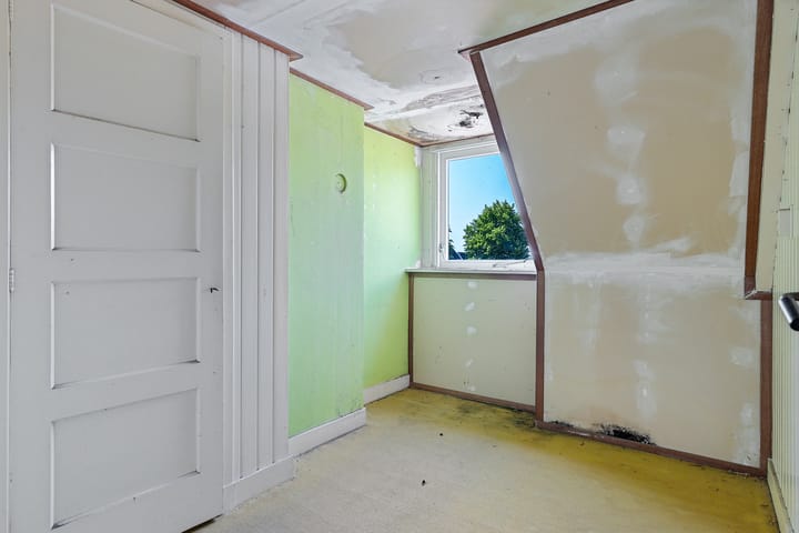 Foto 14 van Hoofdweg 119