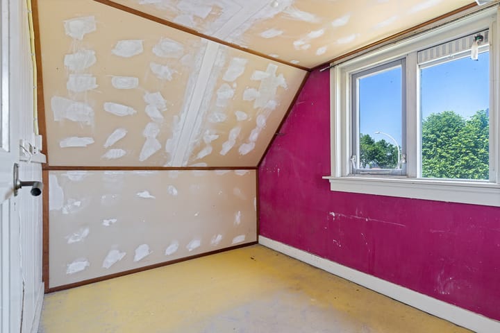 Foto 15 van Hoofdweg 119