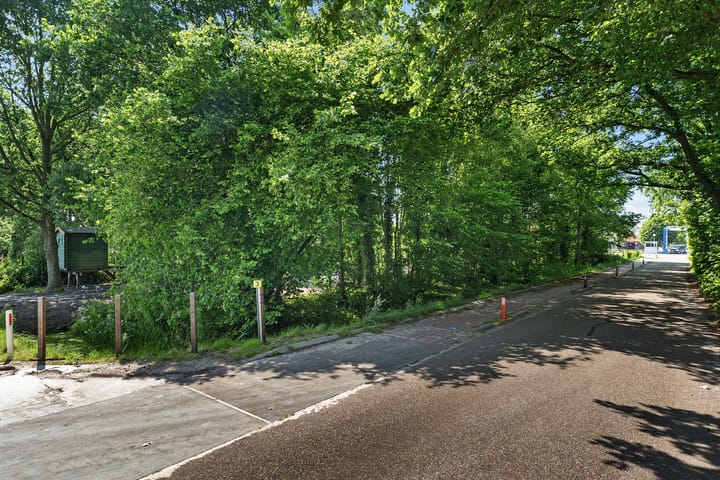 Foto 17 van Hoofdweg 119