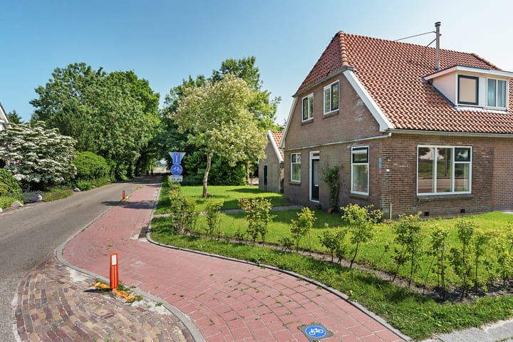 Foto 18 van Hoofdweg 119