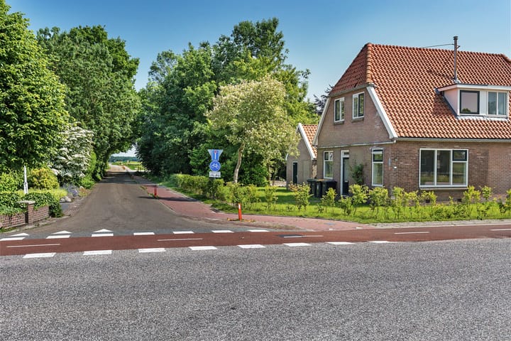 Foto 19 van Hoofdweg 119