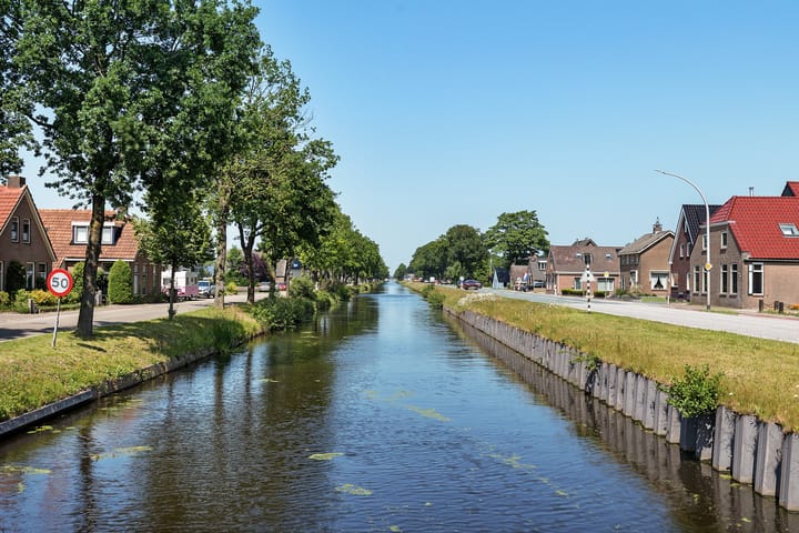 Foto 20 van Hoofdweg 119