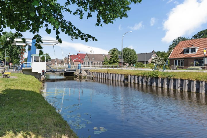 Foto 21 van Hoofdweg 119