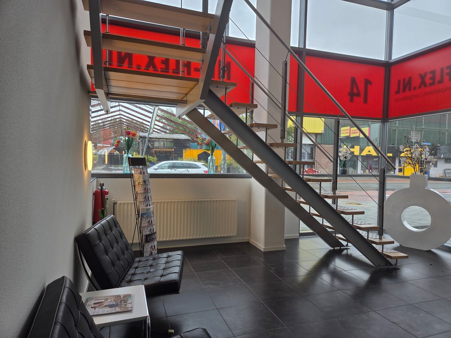 Bekijk foto 5 van Pettemerstraat 14