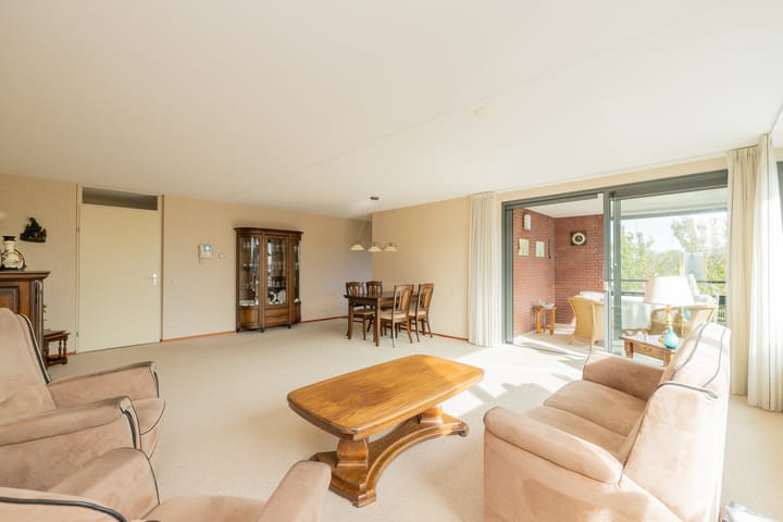 Foto 2 van Arendshorst 65