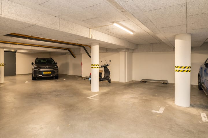 Foto 4 van Arendshorst 65