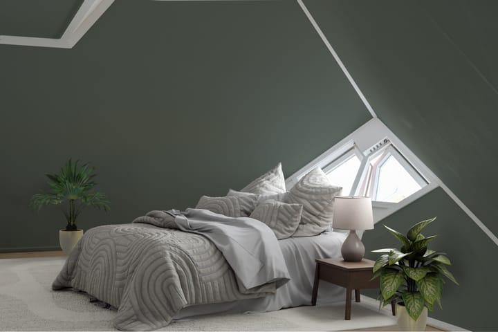 Foto 17 van Overblaak 66