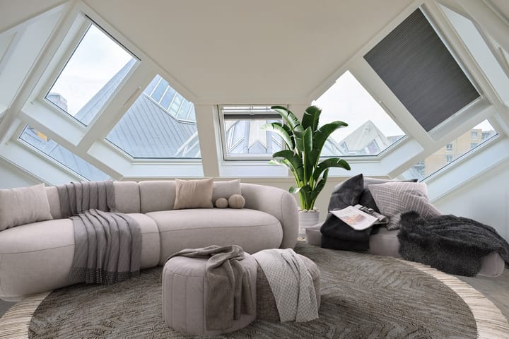 Foto 29 van Overblaak 66