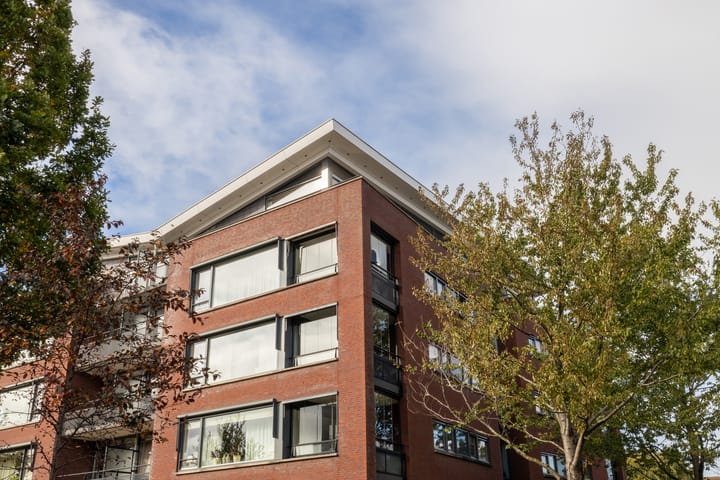 Foto 6 van Arendshorst 65