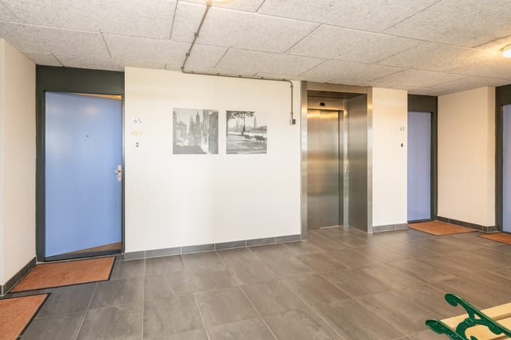 Foto 7 van Arendshorst 65