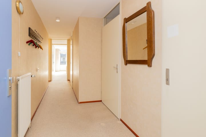 Foto 8 van Arendshorst 65