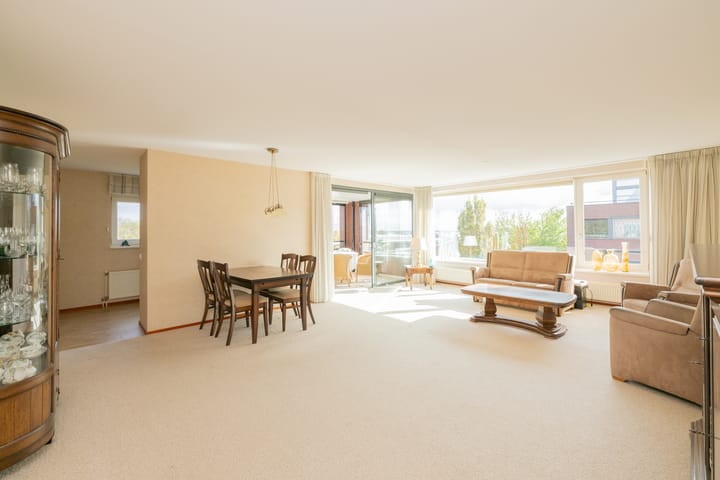 Foto 9 van Arendshorst 65